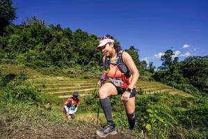 BIB: 128
                            <button type="button" onclick="openModal(19170725)" class="btn btn-primary btn-sm float-right btn-popup" data-toggle="modal" data-target=".modal-high-quality">
                        <i class="fas fa-shopping-cart"></i> Add to Cart
                    </button>
                                            <button type="button" onclick="isThisMe(19170725, true)" class="btn btn-success btn-sm float-right btn-popup btn-isme hidden" data-toggle="tooltip" data-placement="bottom" title="นี่คือรูปของคุณใช่ไหม คลิกที่นี่เพื่อเอาเข้าอัลบั้ม">
                        <i class="fas fa-plus"></i> Add to album
                    </button>
                    <button type="button" onclick="isThisMe(19170725, false)" class="btn btn-warning btn-sm float-right btn-popup btn-isnotme hidden">
                        <i class="fas fa-ban"></i> Remove from album
                    </button>